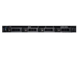 Máy chủ Dell PowerEdge R6625 - 4x3.5" (Basic)